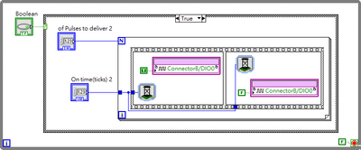 20MHz 3cycle.png