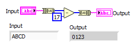 altenbach_0-1712503535106.png