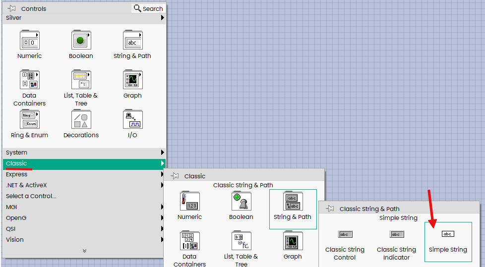 solved-set-programmatically-a-transparent-bg-color-of-indicator-ni