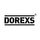 eric@dorexs.com