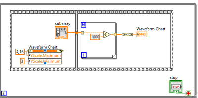 govindsankar_0-1712734651807.png