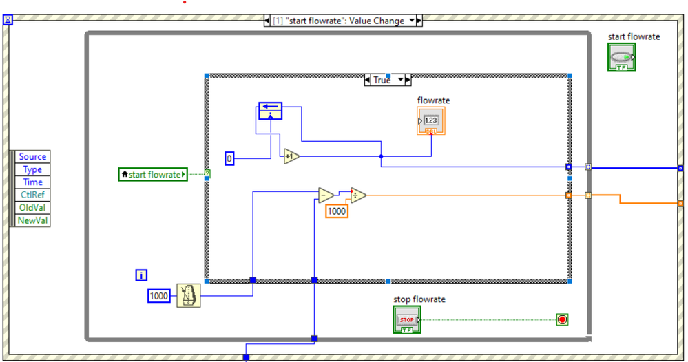 Screenshot 2024-04-11 121917.png