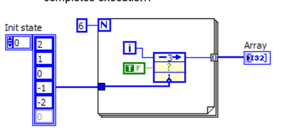 Unknown LabVIEW icon.png