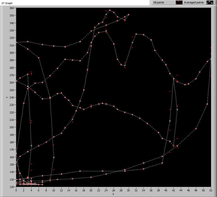 altenbach_0-1713197377577.png