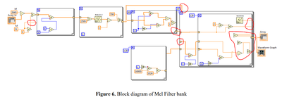 Mel Filter Bank 1.PNG