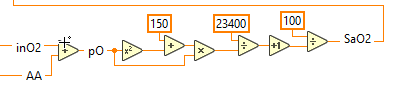 koa123 Formula.png