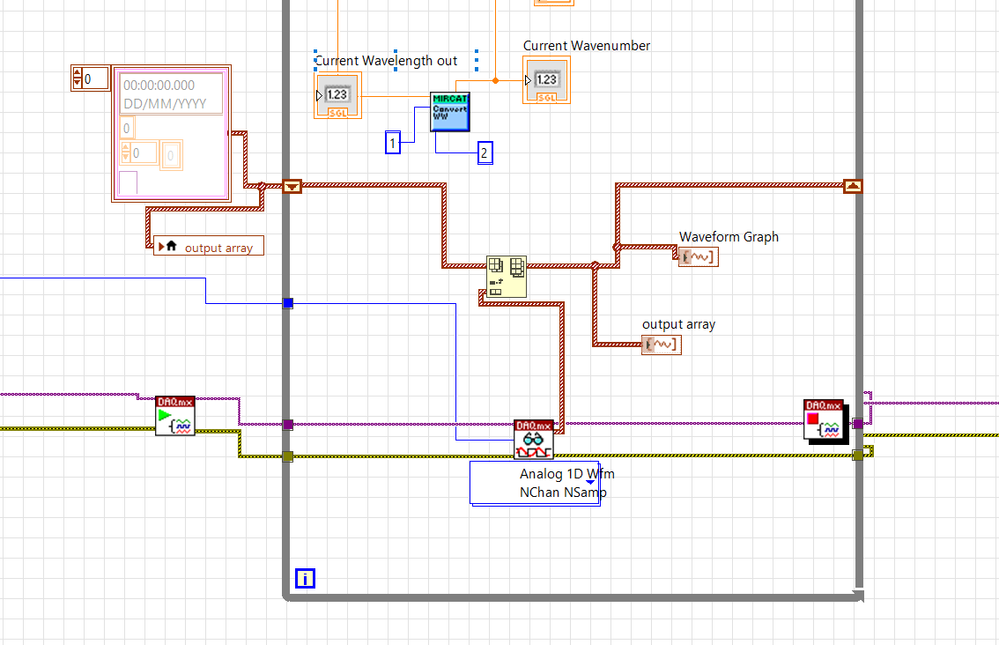 DAQ_array_code_view.PNG