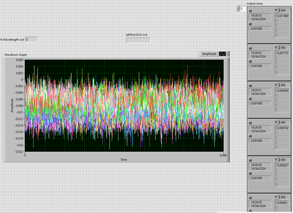 DAQ_array_front_view.PNG