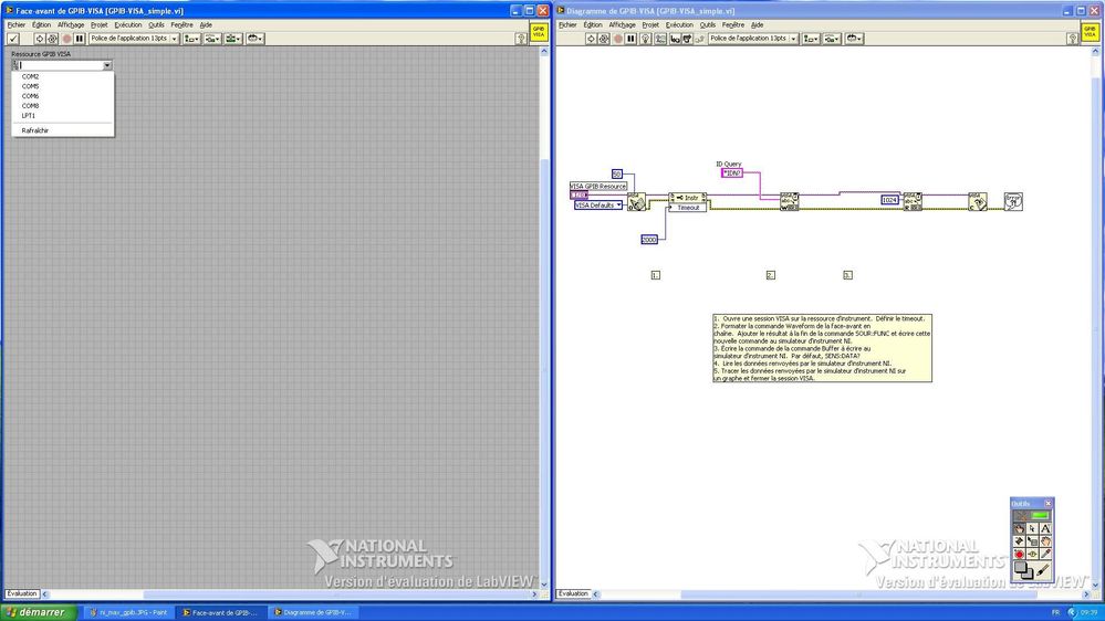 ni_max_gpib_labview.JPG