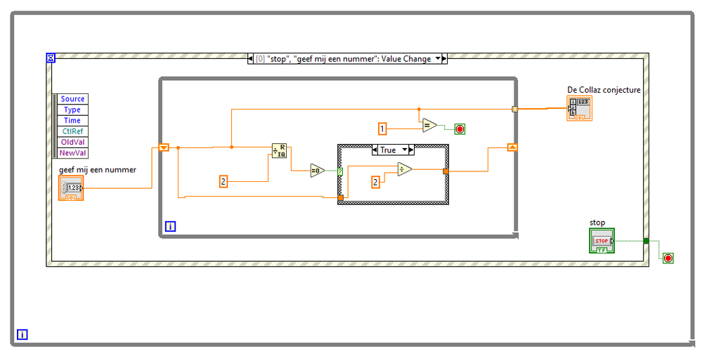 Oefening 2 labview 2.png