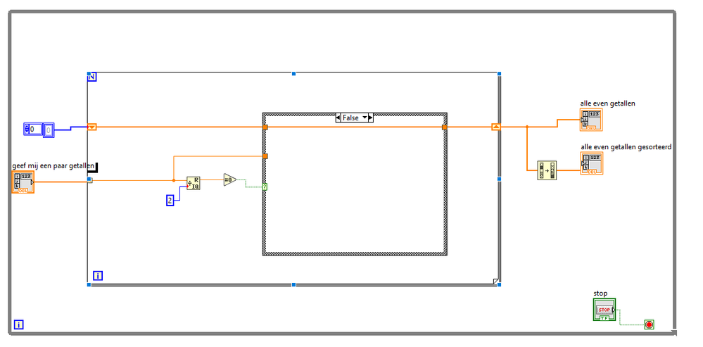 Oefening 3 labview 2.png