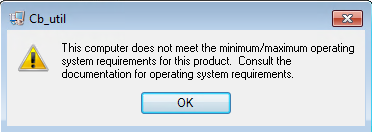 CVI distkit installation error from win11 to win7.png