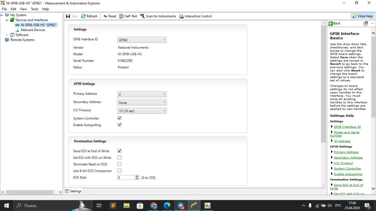 LabVIEW - Page 2 - NI Community