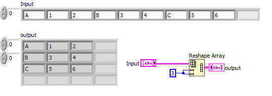 altenbach_0-1714061273364.png