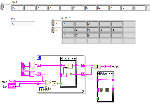 altenbach_0-1714070265835.png