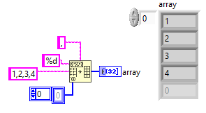 Solved: String - NI Community