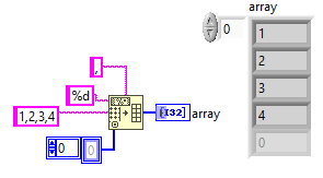 altenbach_0-1714695432667.png