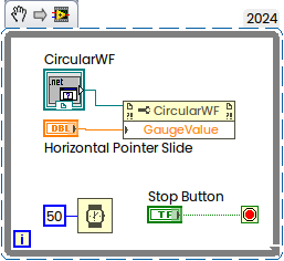 wpf_snippet.png