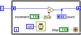 altenbach_0-1714755382660.png