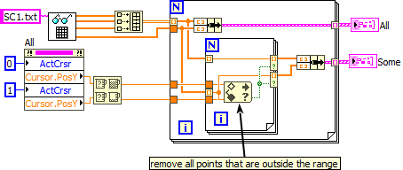 altenbach_1-1714836457341.png