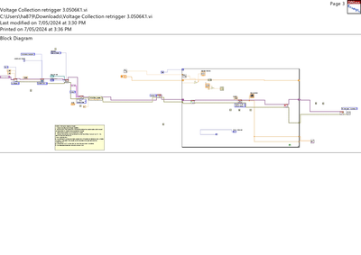 voltage retrigger2_page-0003.png