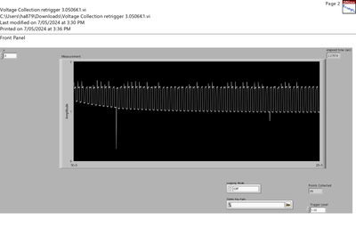 voltage retrigger2_page-0002.png