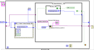 Manmade2labview_0-1715521791462.png