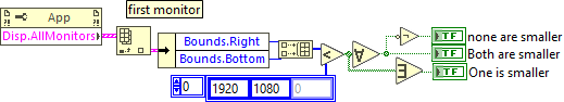 altenbach_0-1716223856895.png