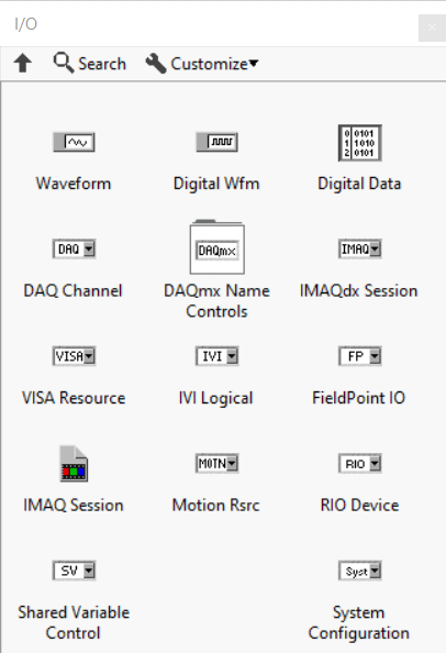 その他 I AM INTERBRAIN ACTIVATION METHOD DVD Please insert the correct CD-ROM, select OK and restart
