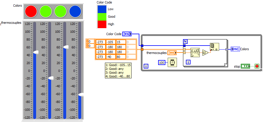 altenbach_0-1716680736234.png