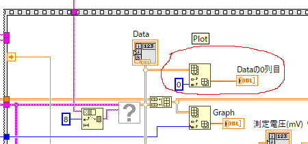 列の取り出し方.png