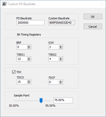Cisco_0-1717574797461.png