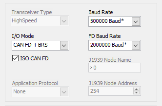 Cisco_2-1717681432628.png