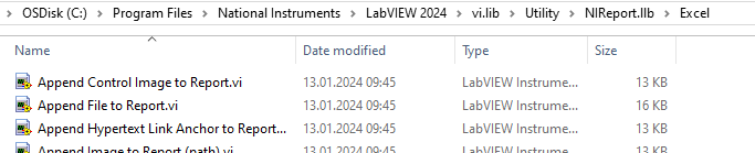 Screenshot 2024-06-07 18.39.36.png