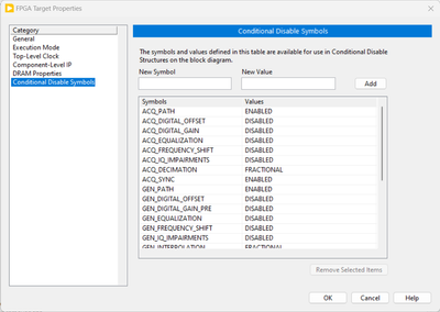 LabVIEW FPGA Compile Error - Never Saw This One Before - Page 2 - NI ...