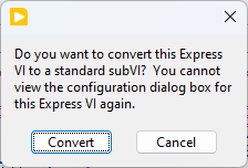 _carl_2-1718205991996.png _carl_2-1718205991996.png