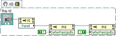 deferpanelupdates.png