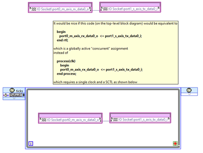 Intaris_0-1719315020552.png