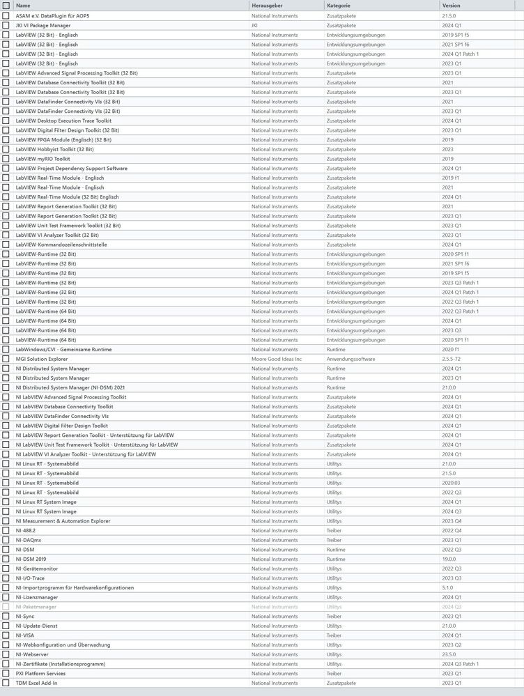 Screenshot 2024-07-23 093552.jpg