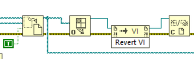 DrPolzPhotonics_0-1721989958789.png