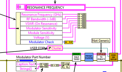 FoxTestSystems_0-1722918161507.png