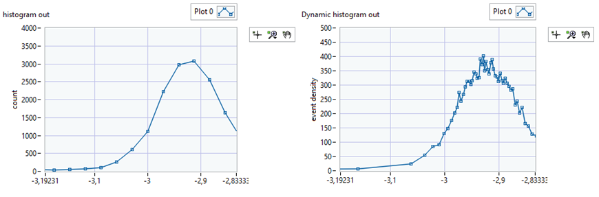 Graphs.png