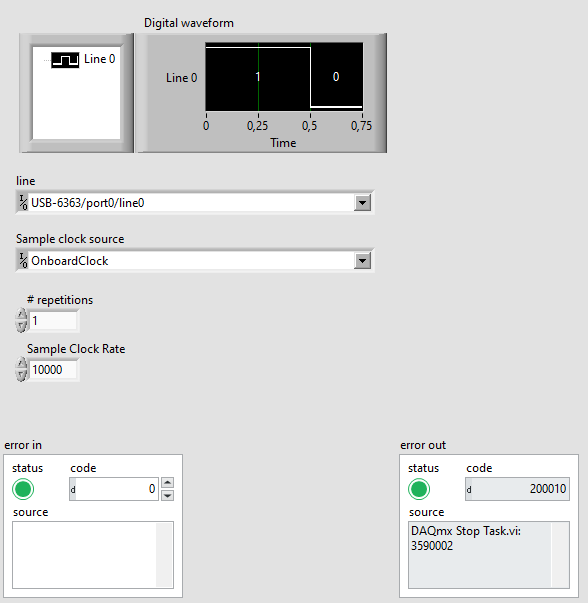 DAQ_TEST_1.png