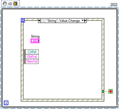 Event Structure With String Control.png