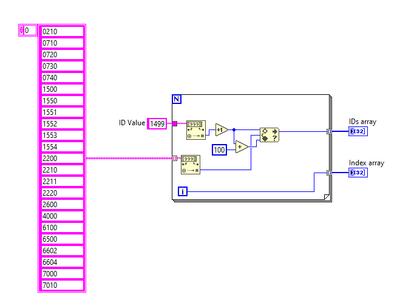 leandrofeder_0-1726743608306.png