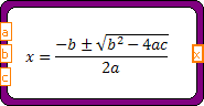 Equation Node.PNG