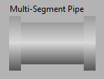 127240_Pipe.png