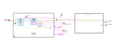 labview.png