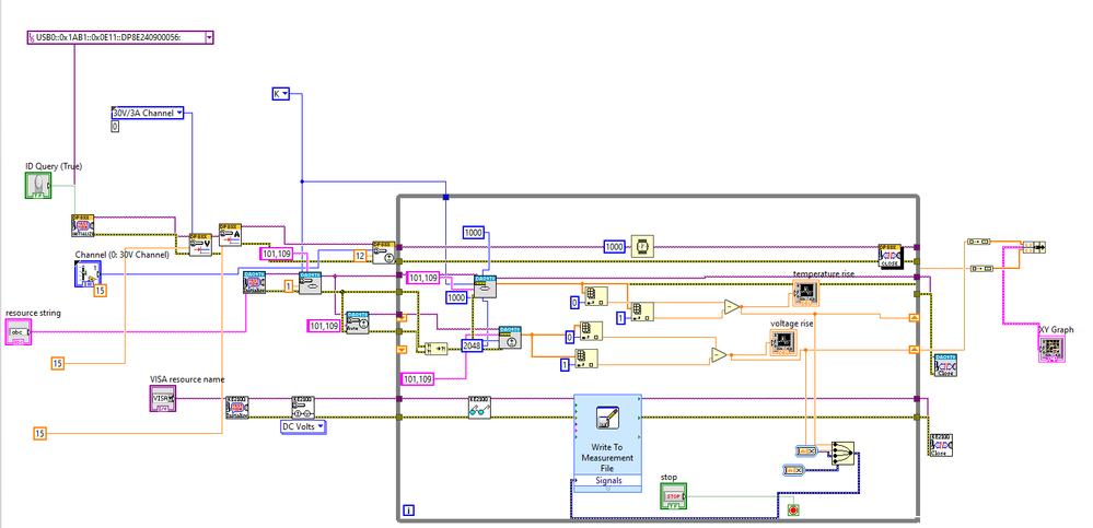 daq 973.png