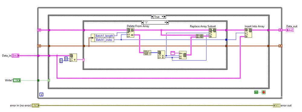 parse data vi solution.png